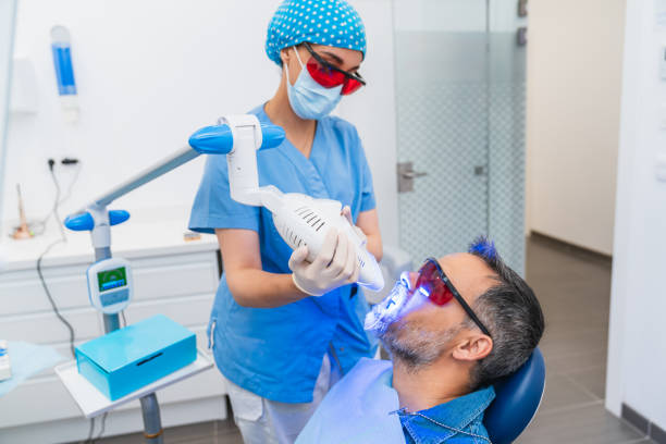Best Emergency Dental Care for Trauma or Injury in Hyde Park, UT